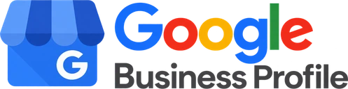 Google Business Profile