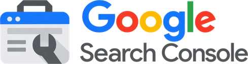 Google Search Console