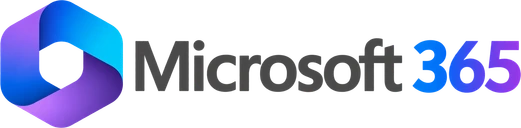 Microsoft 365