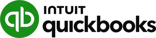 QuickBooks