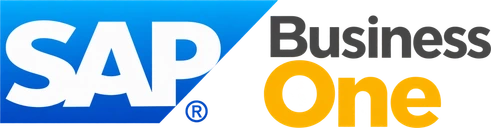 SAP Business One