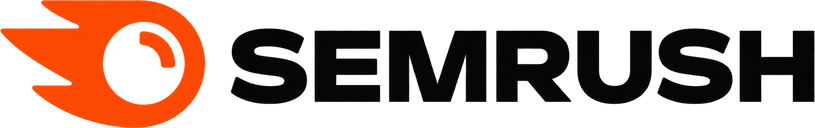 Semrush