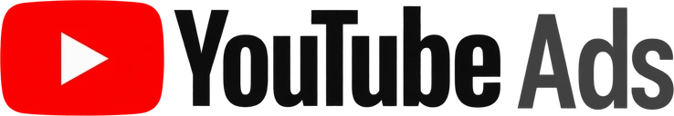 YouTube Ads
