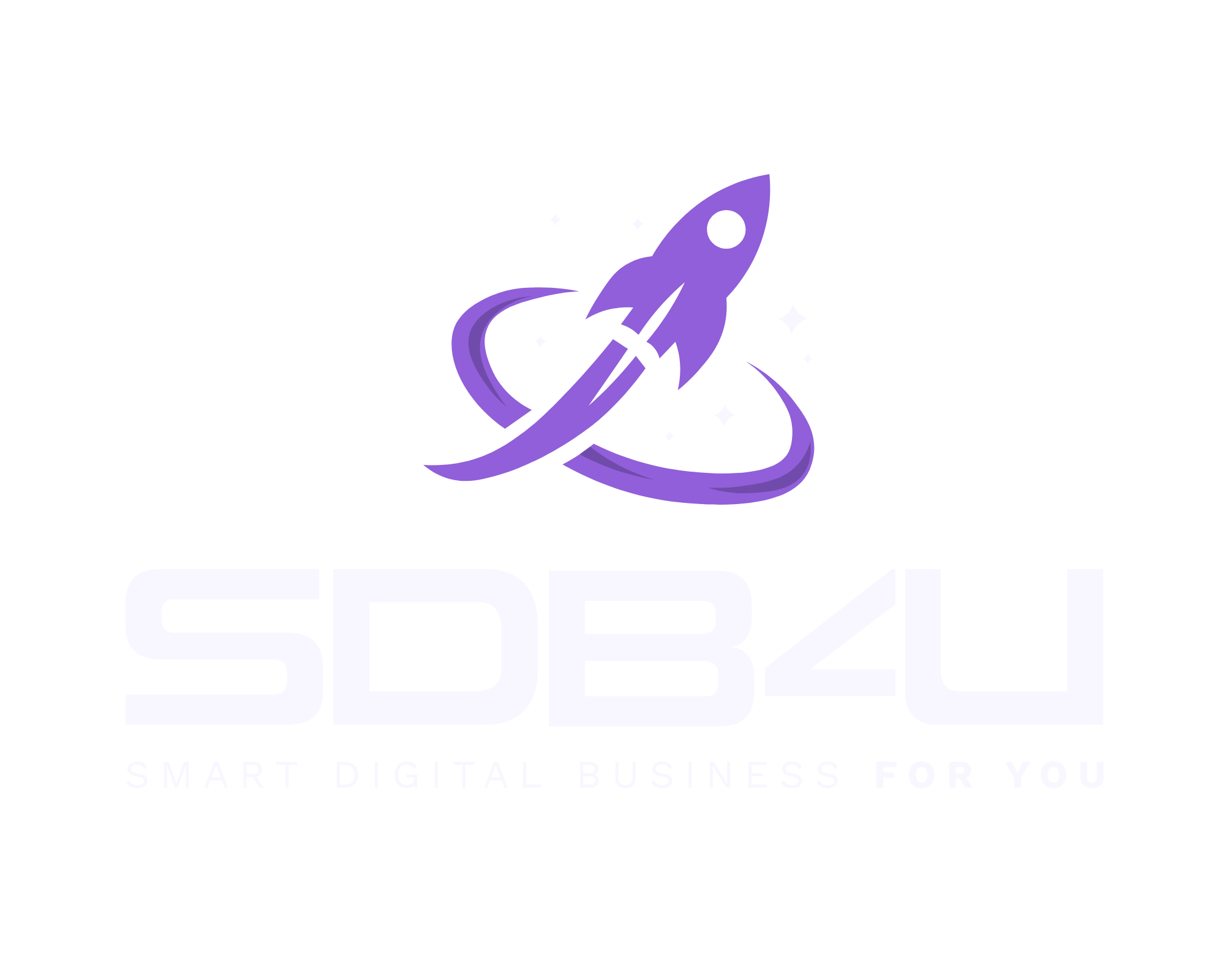SDB4U - Smart Digital Business For You